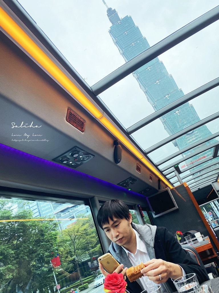 20250524-esxh7