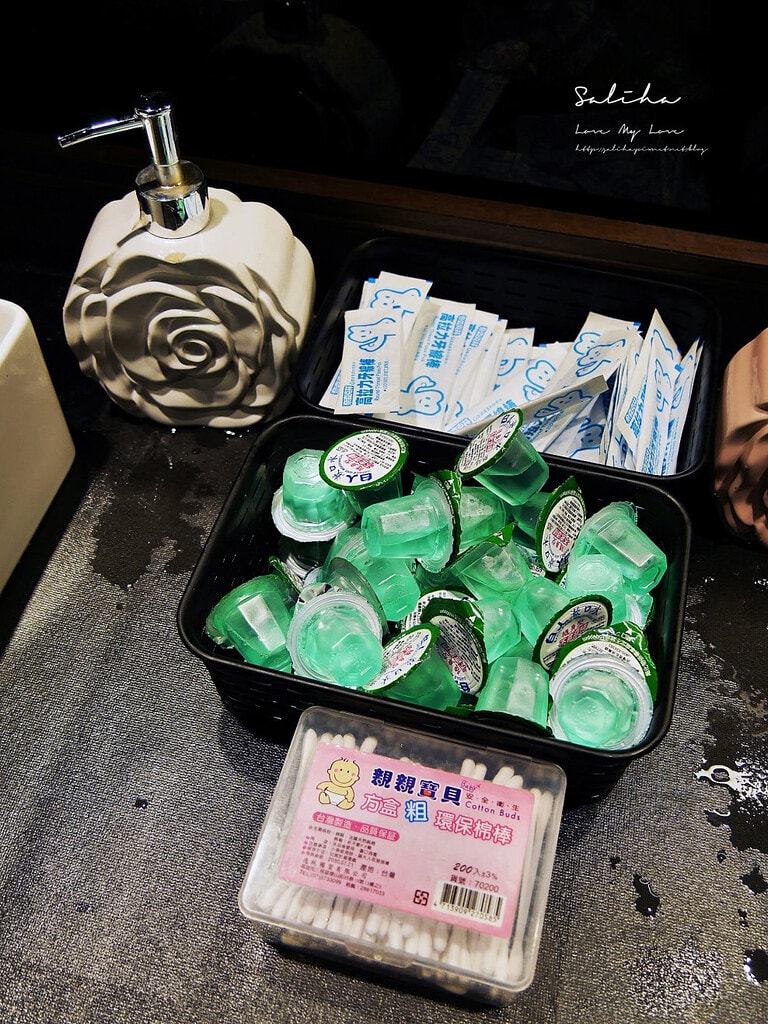 20250524-pbxgz