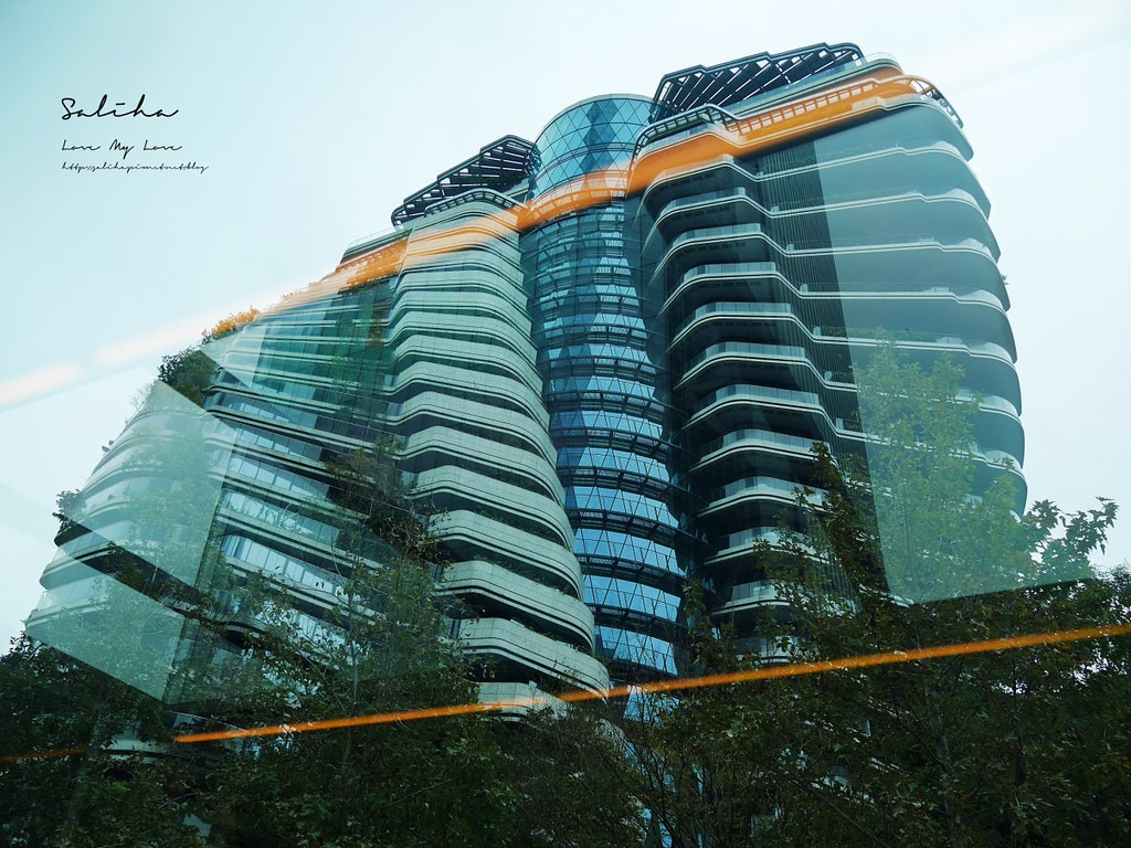 20250524-sctr3