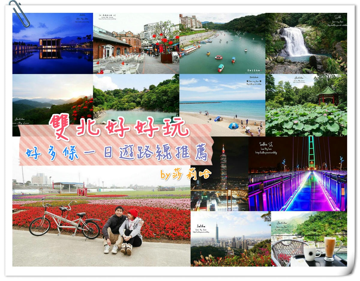 20250524-zmavl