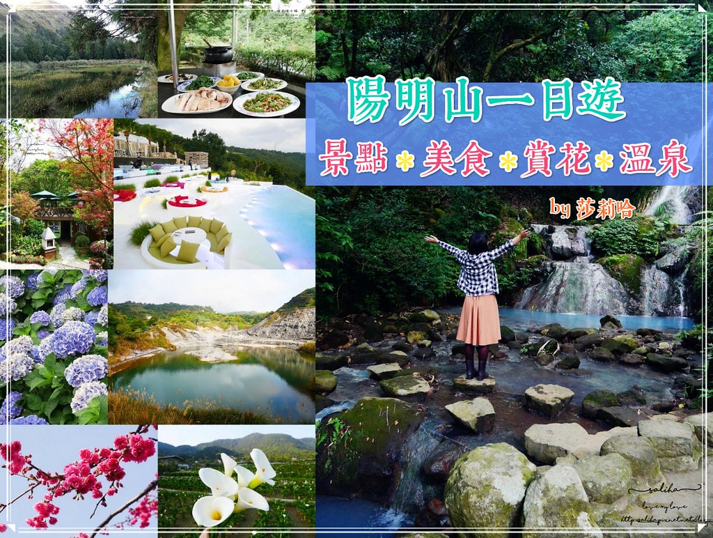 20250524-3g6wn