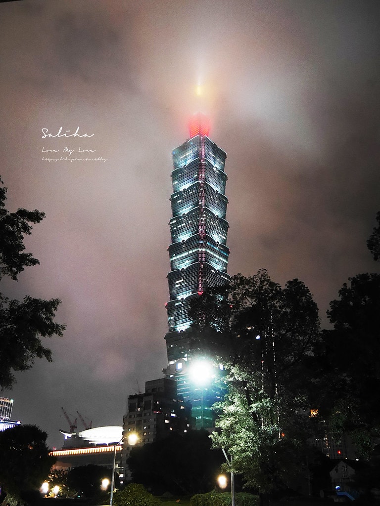 20250524-5oysv