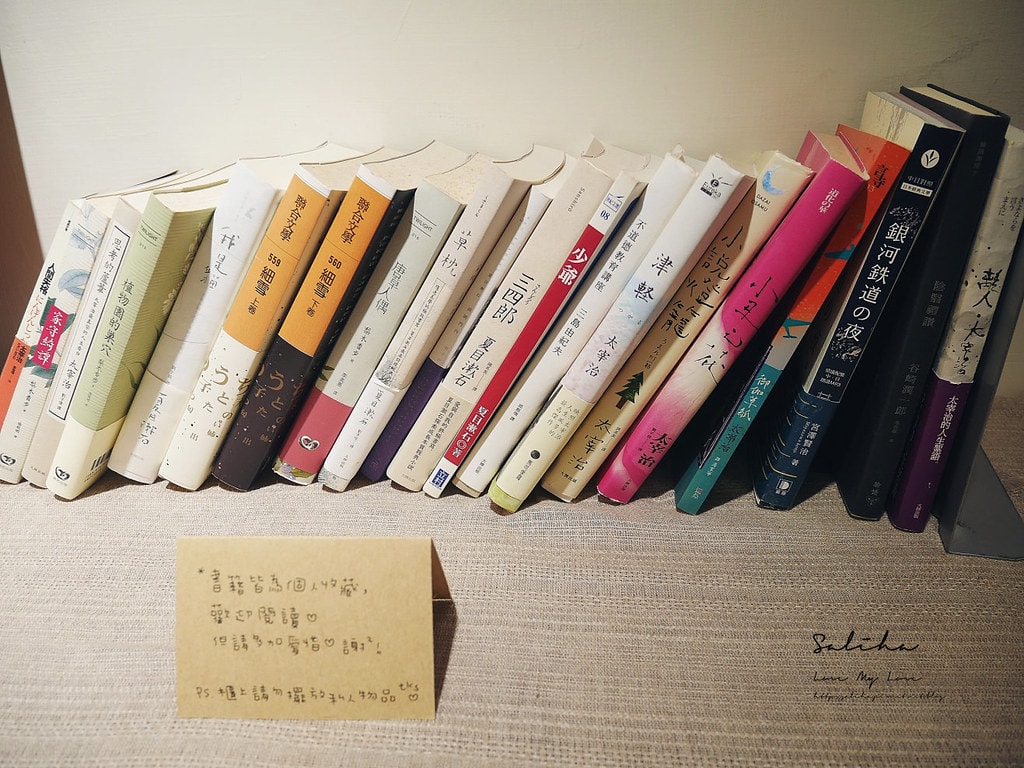 20250524-7p9qp