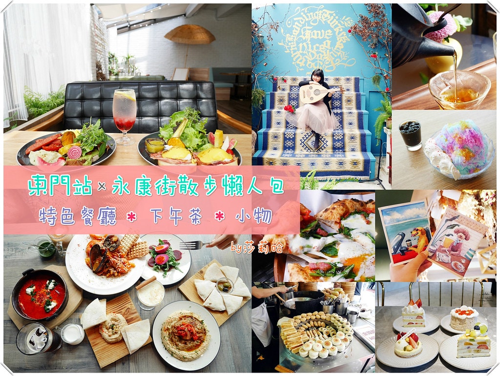 20250524-9pnle