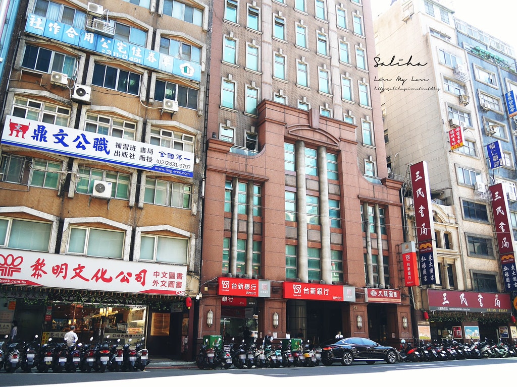 20250524-giwhq