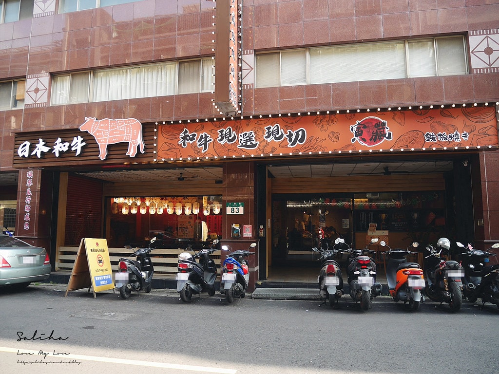 20250524-jlwqg