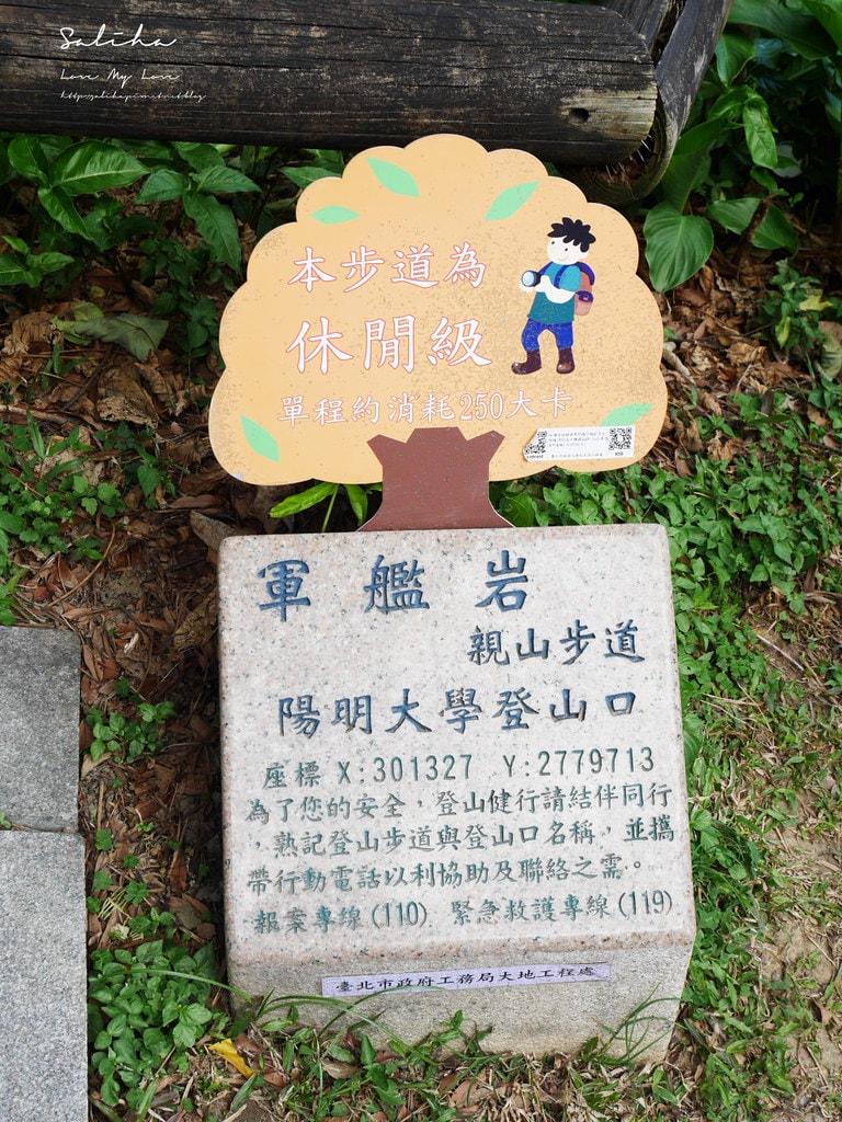 20250524-6ztse