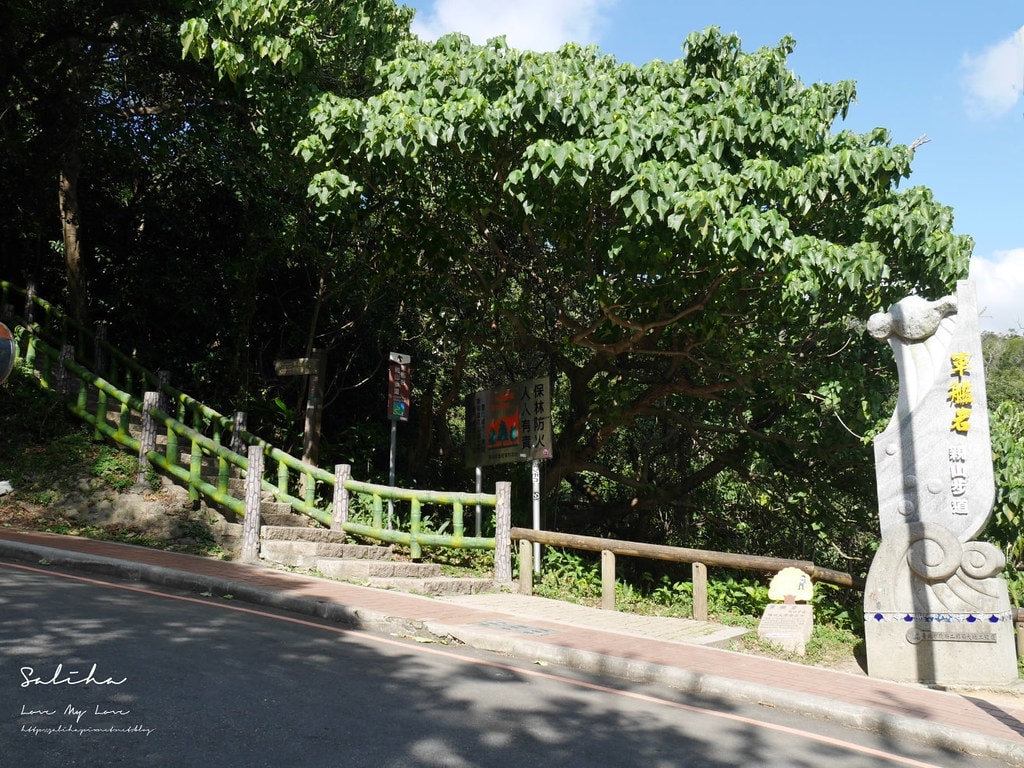 20250524-p774u