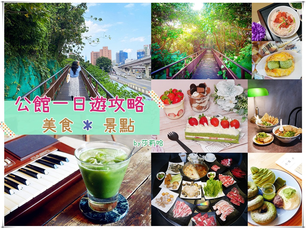 20250524-yy3s4