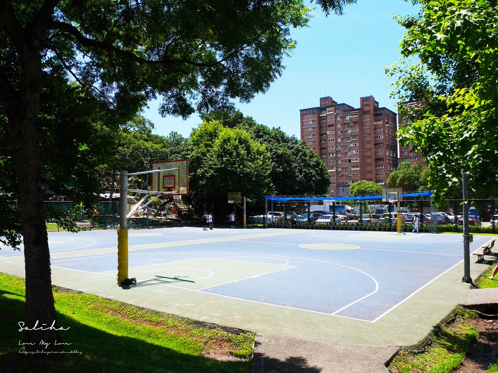 20250524-4dcnr