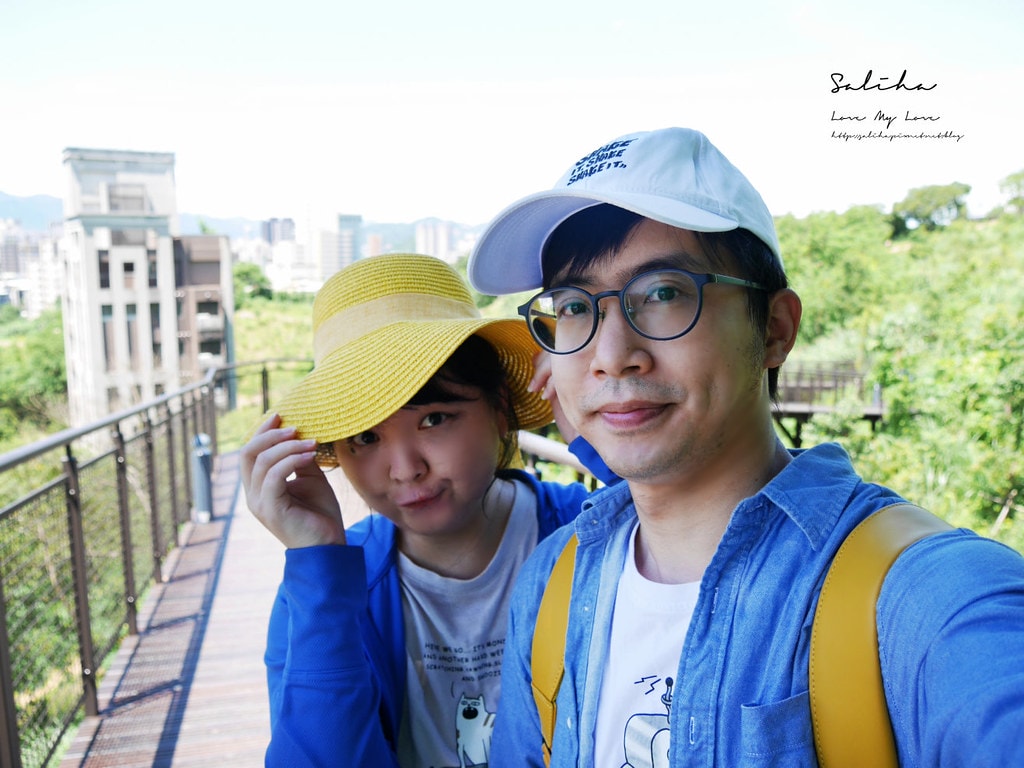 20250524-ghpb5