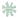 20250524-osjfj