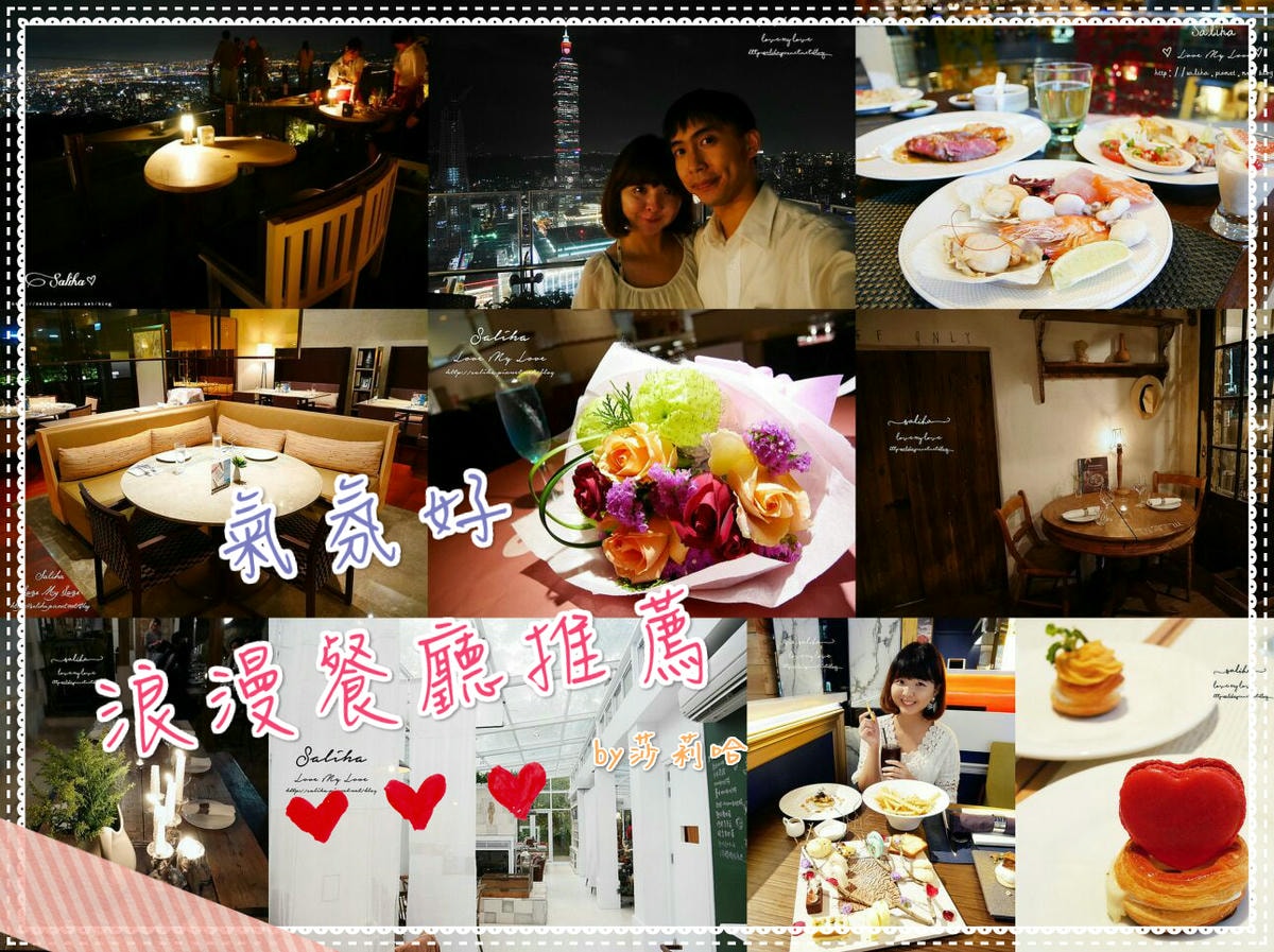 20250524-x2wpl
