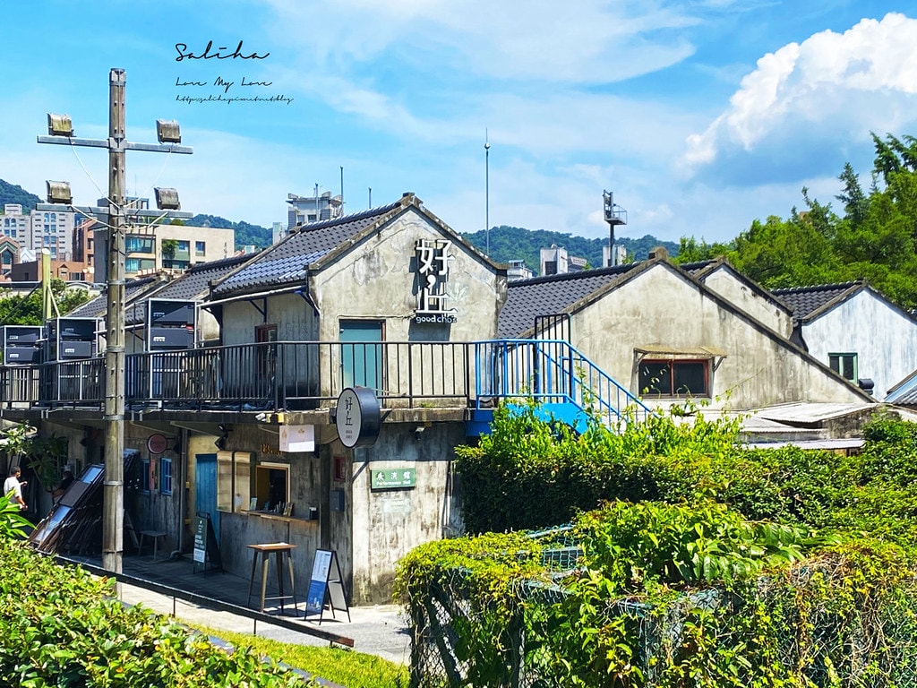 20250524-3kzfa