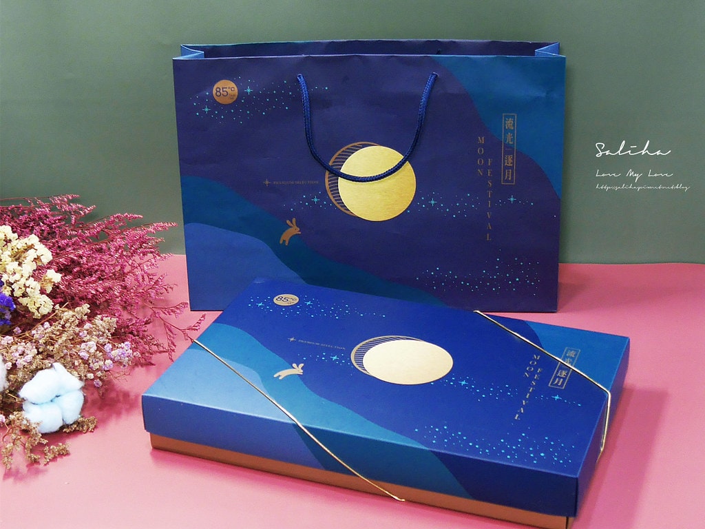 20250524-cd0iv