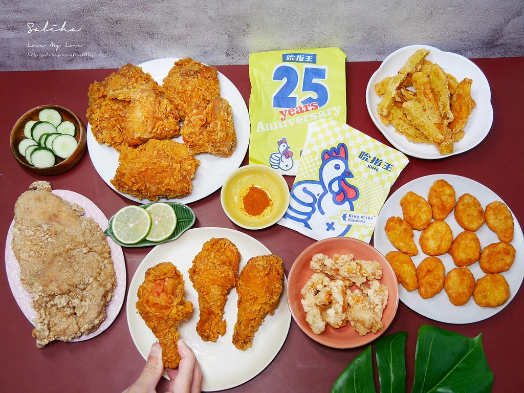 20250524-ctup5