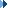 20250524-gt09l