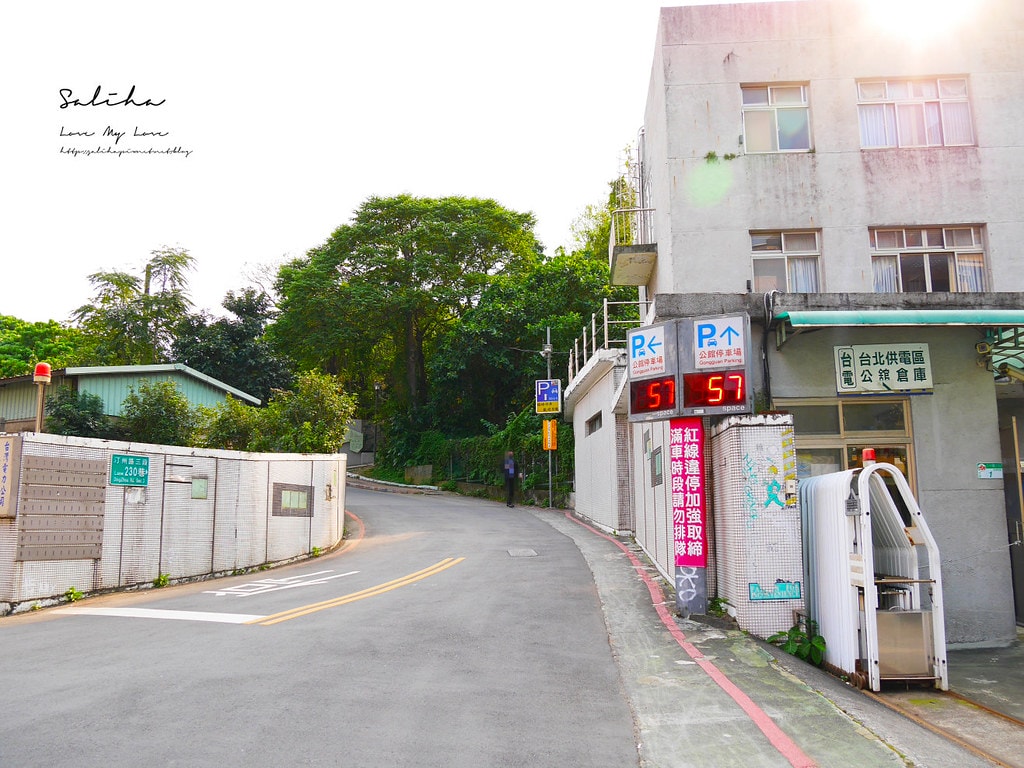 20250524-ef7ns