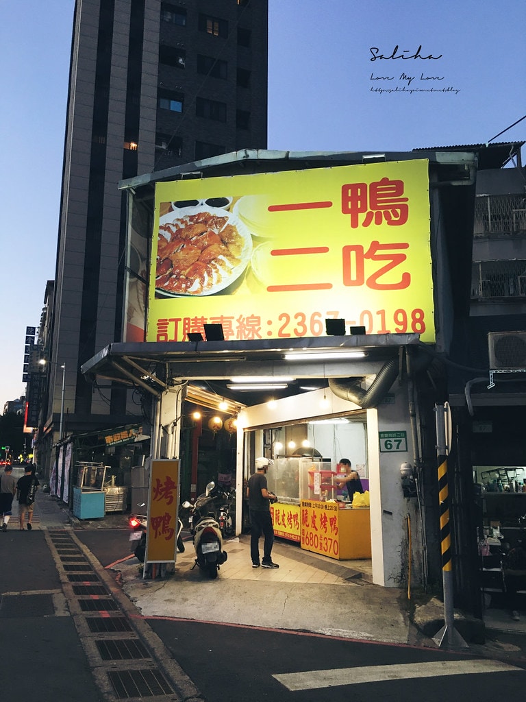 20250524-f1dd9