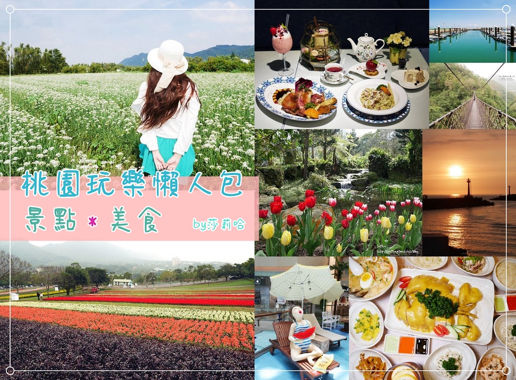 20250524-qjy30