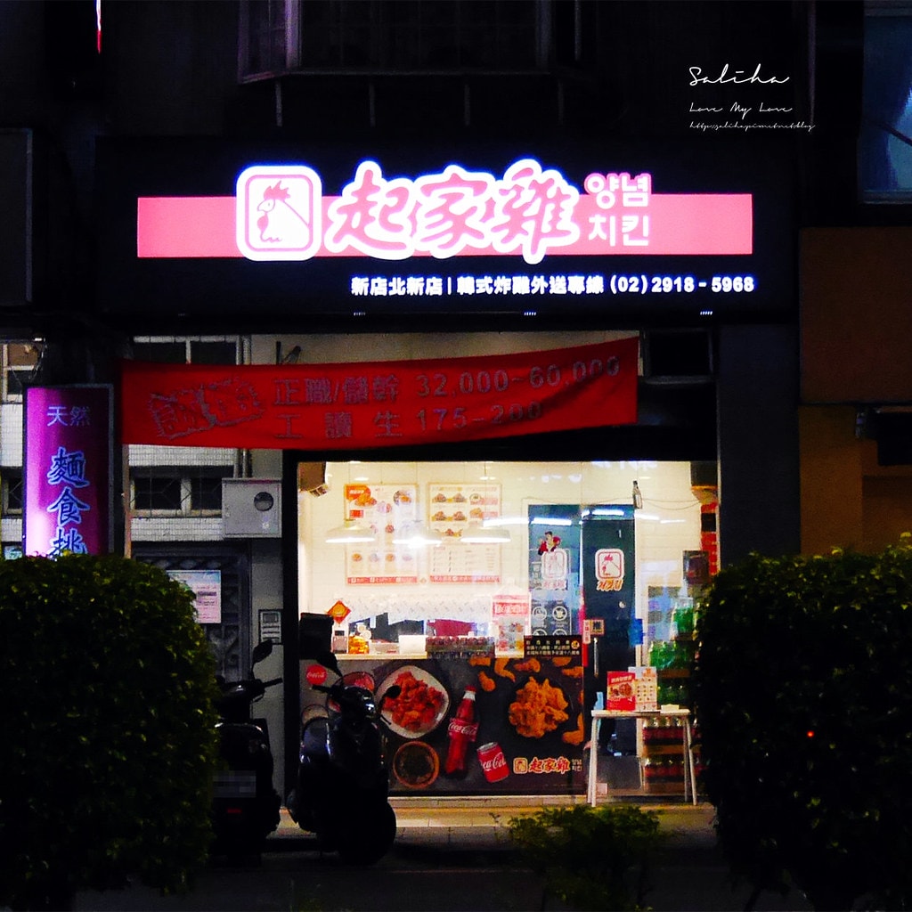 20250524-zmlx9