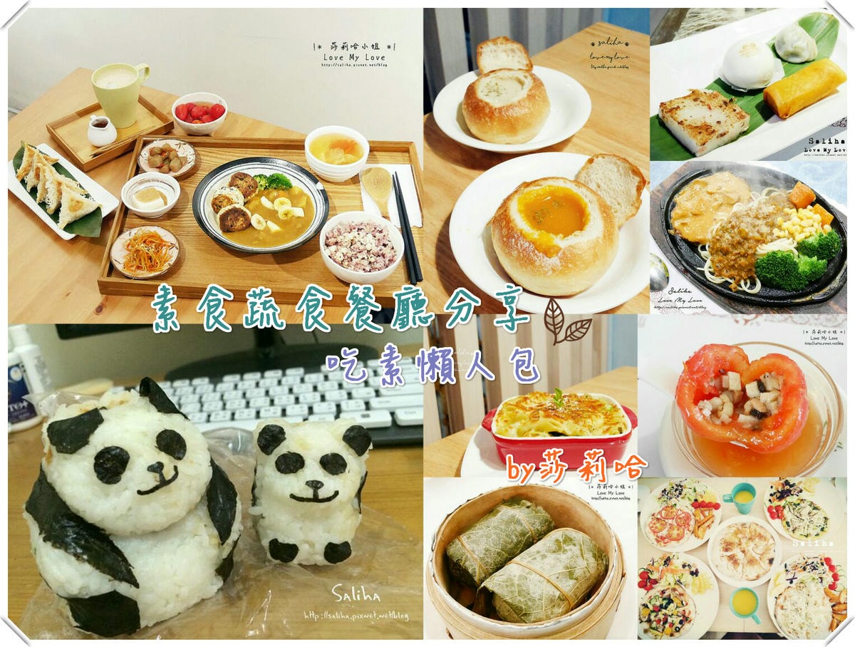 20250524-1joo6