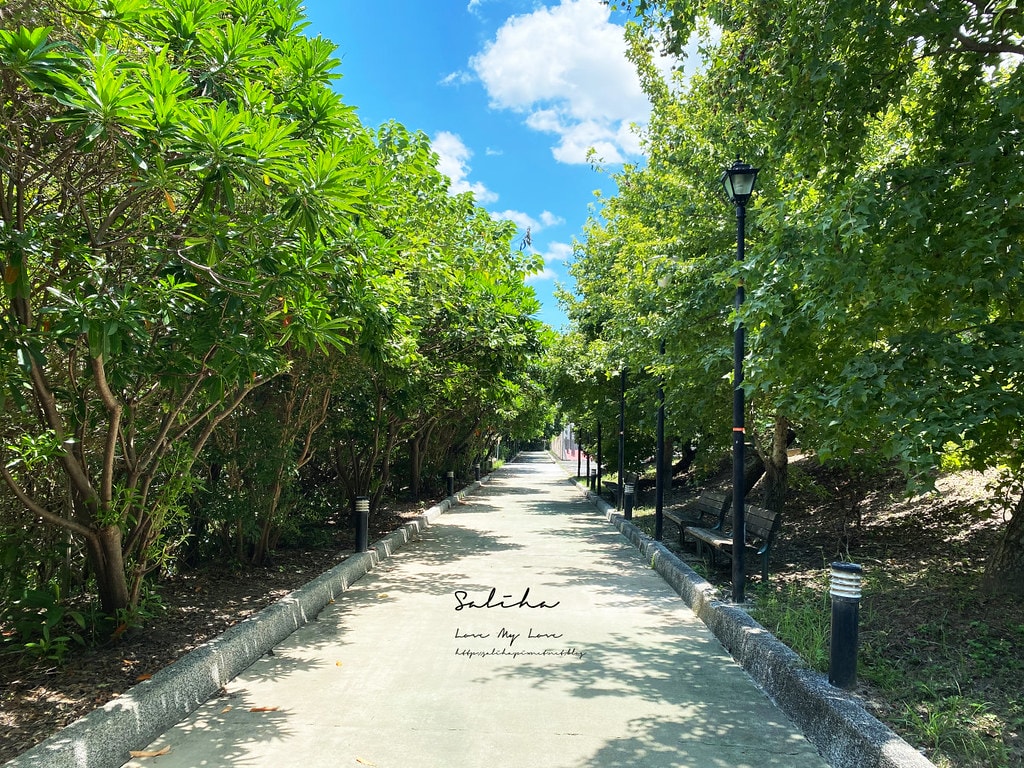 20250524-t7riu
