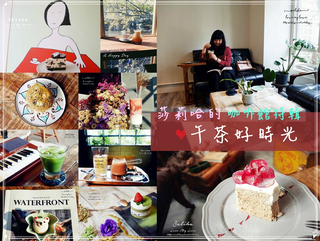20250524-6olrc