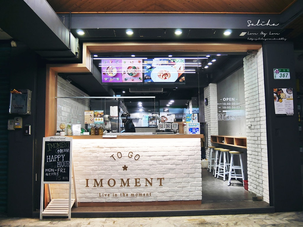 20250524-6h5am