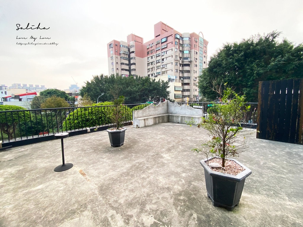20250524-ziy95