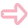 20250524-c8oph