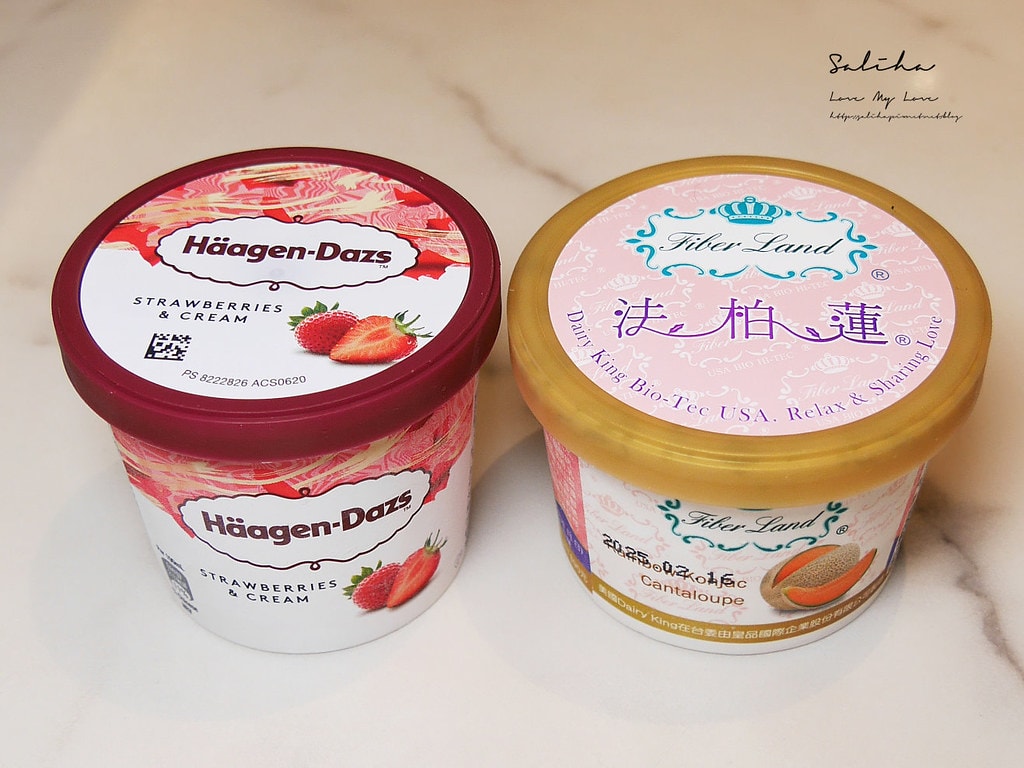 20250524-hbctg