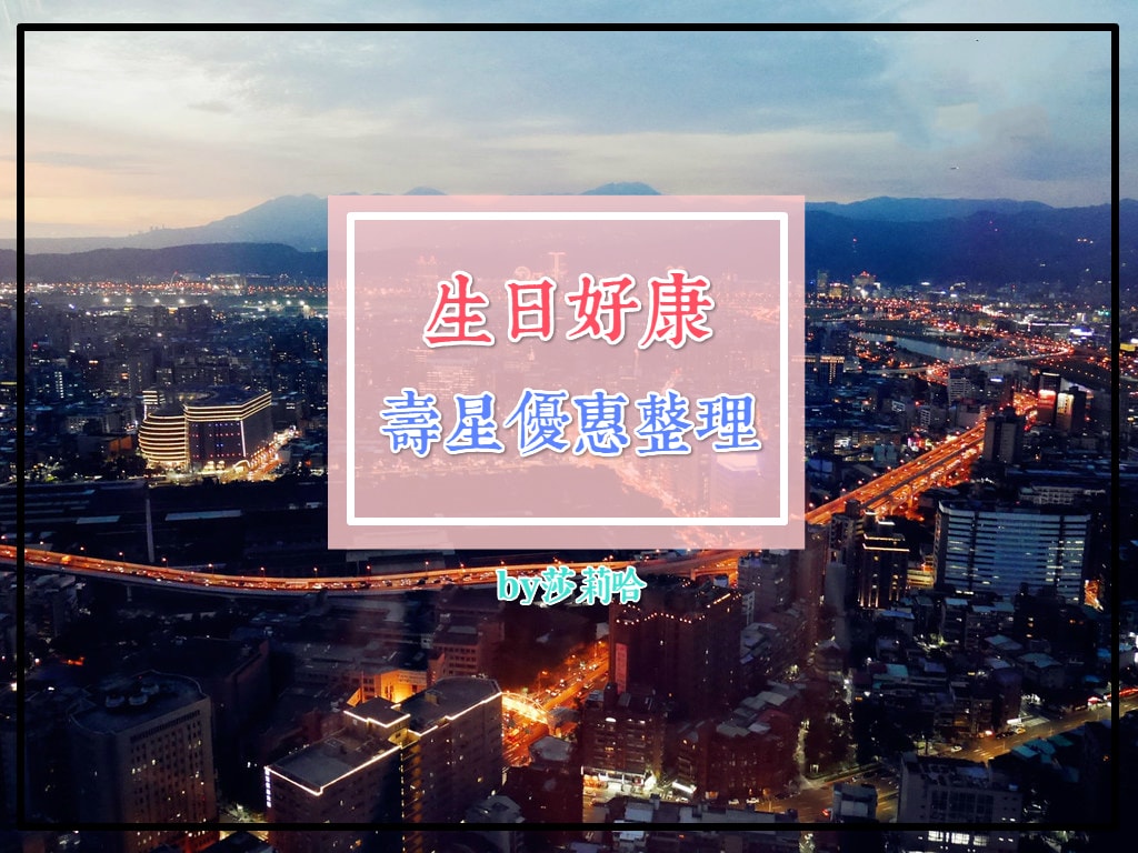 20250524-p6gpy