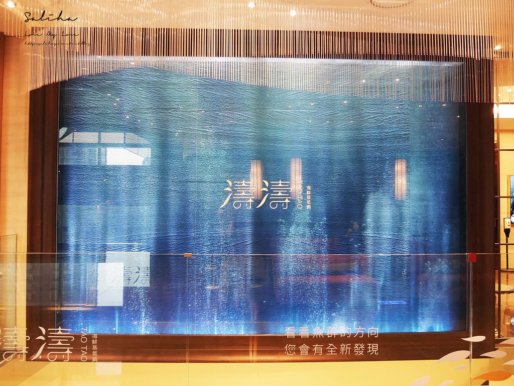 20250524-srx3l
