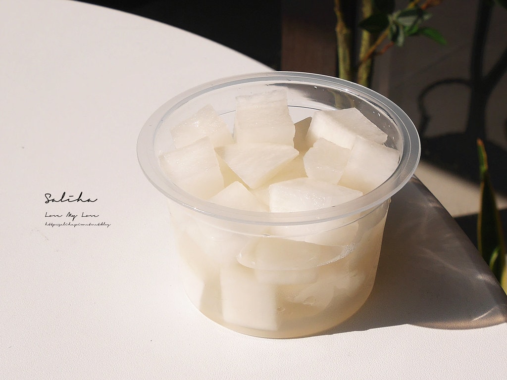 20250524-9qlb9