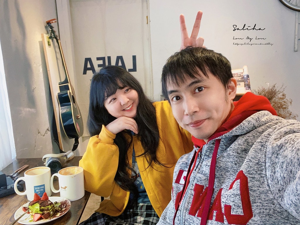 20250524-q2bjy