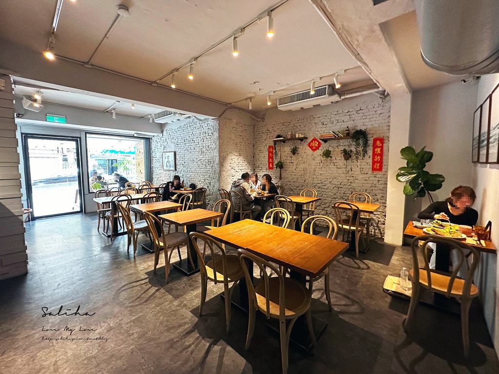 20250524-8wo69