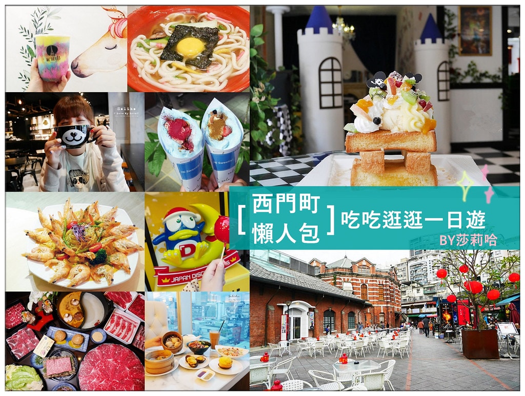 20250524-9ubwz