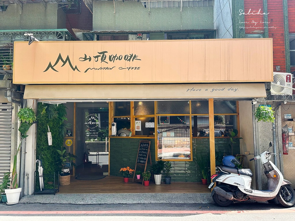20250524-bxr0g