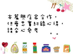 20250524-cbh7z