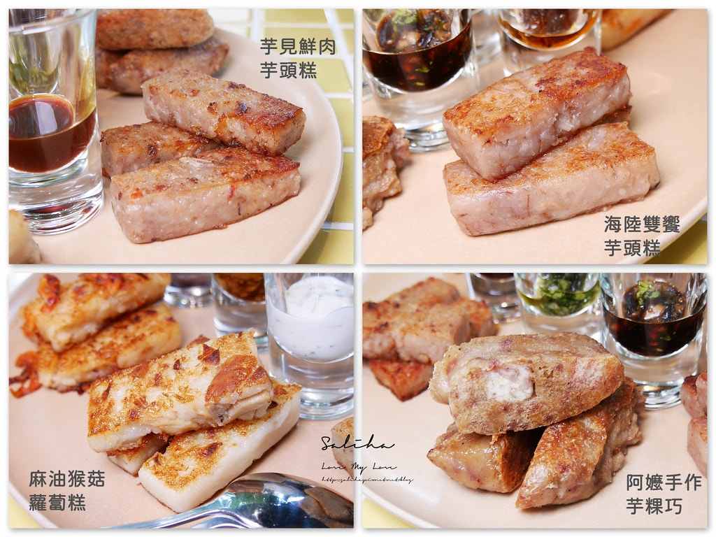 20250524-npjjd