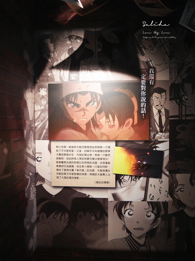 20250524-pcxo8