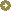 20250524-sirwa