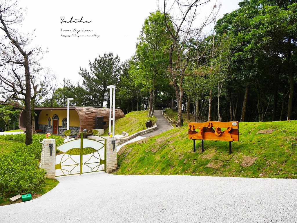 20250524-8filu
