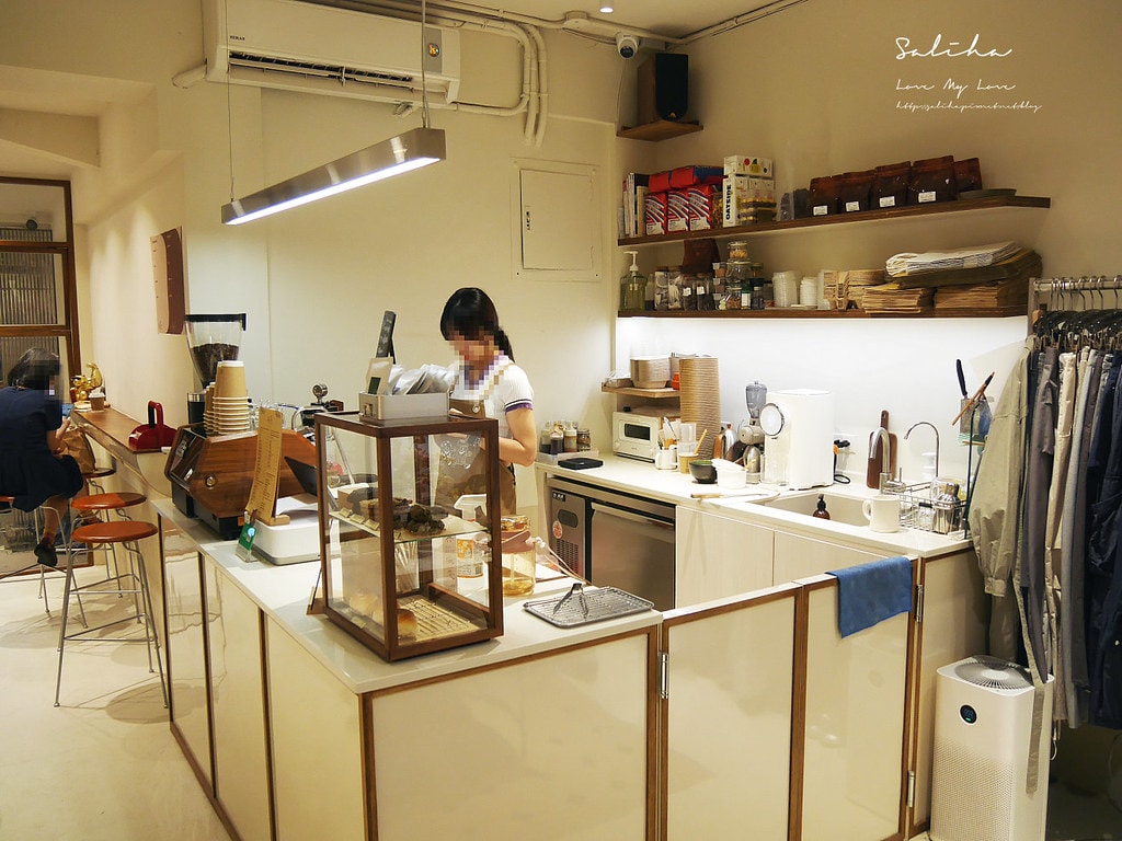 20250524-l0iwa