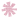20250524-n62ei