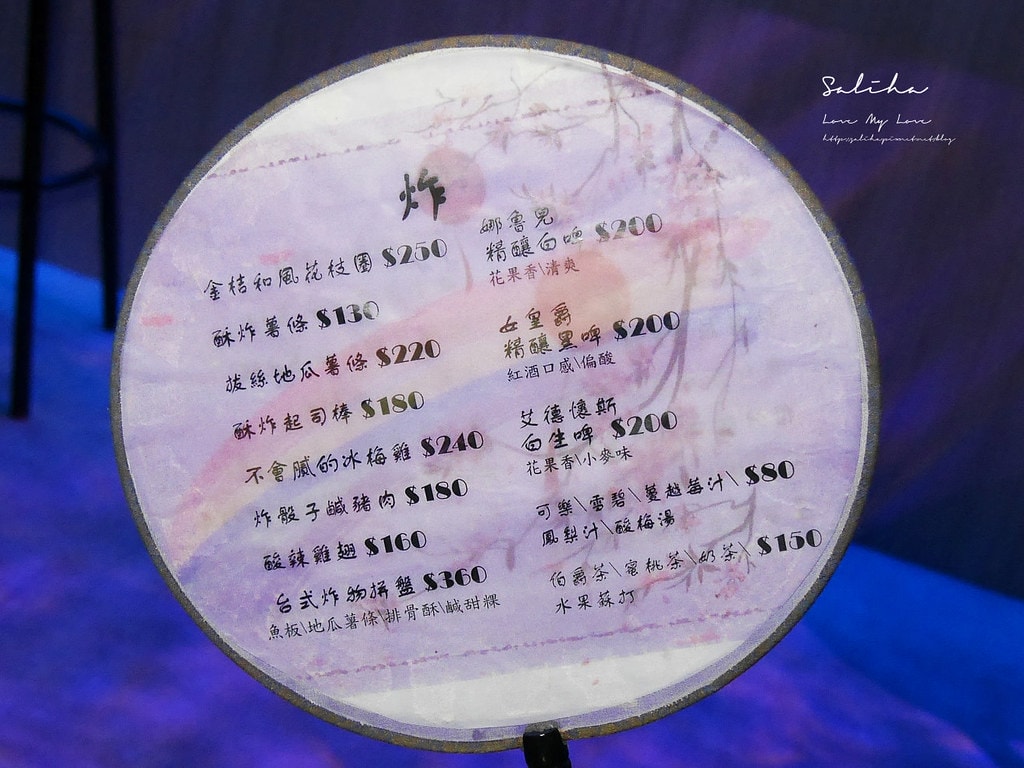 20250524-os3wf
