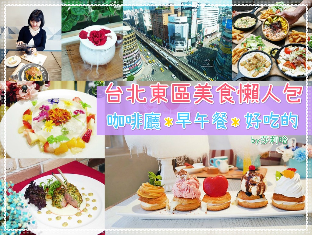 20250524-f6vrr