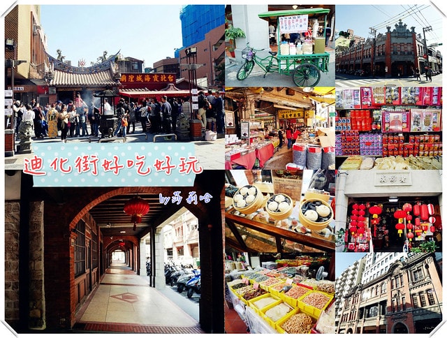 20250524-gu7sw