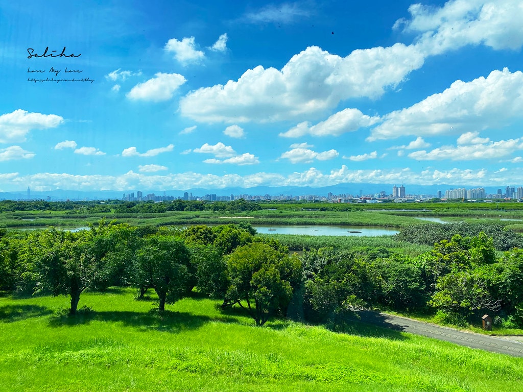 20250524-ig684